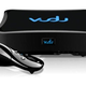 Image for article titled VUDU Offering 120 Channels of Free Media with New App Platform